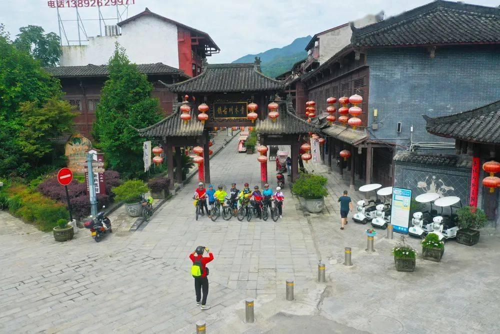 皇台酒业第二大股东所持股份被全部轮候冻结